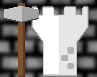 Tower Siege