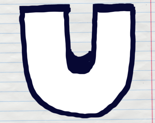 U by uldo