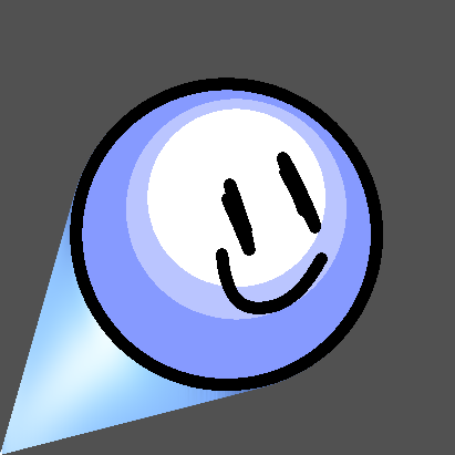 Circell