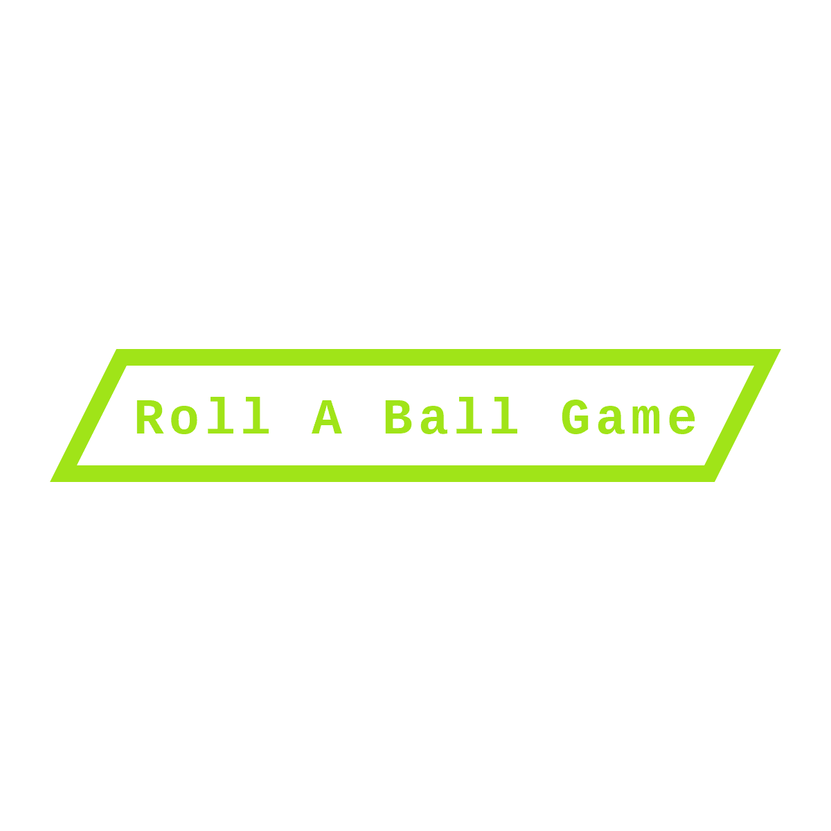 roll-a-ball-game-by-joca-games