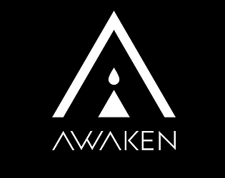 Project Awaken