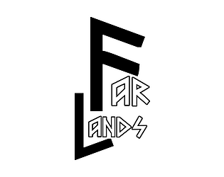 Farlands