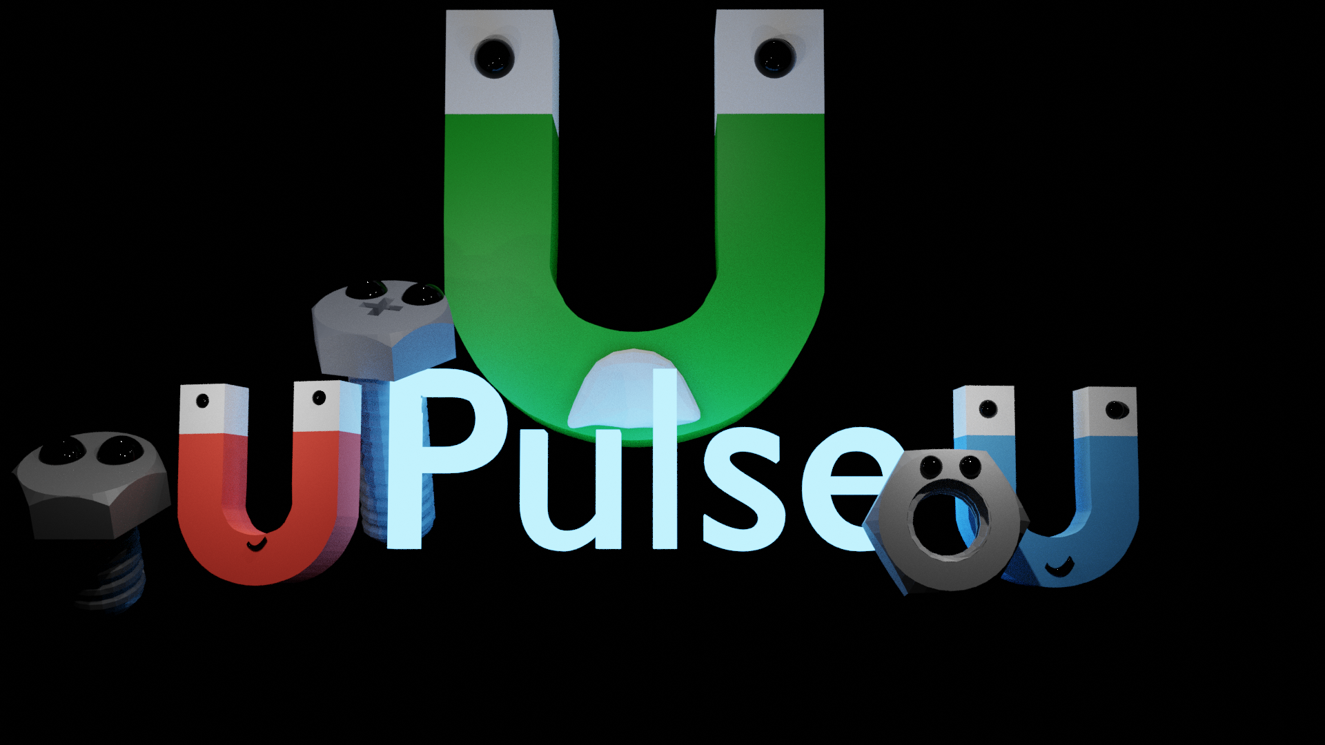 Pulse