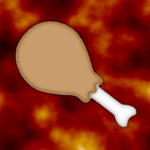 Cover image for Anti-Civilisations