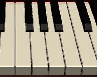 You Can't Play