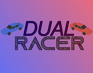 DualRacer