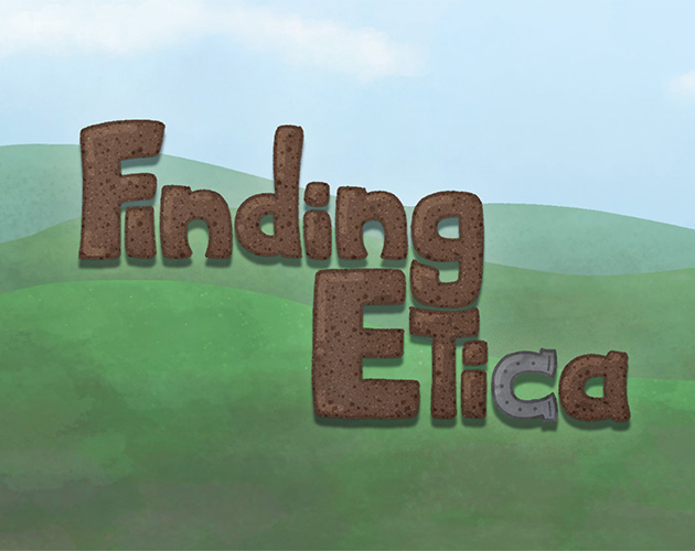 Cover image for Finding Ética