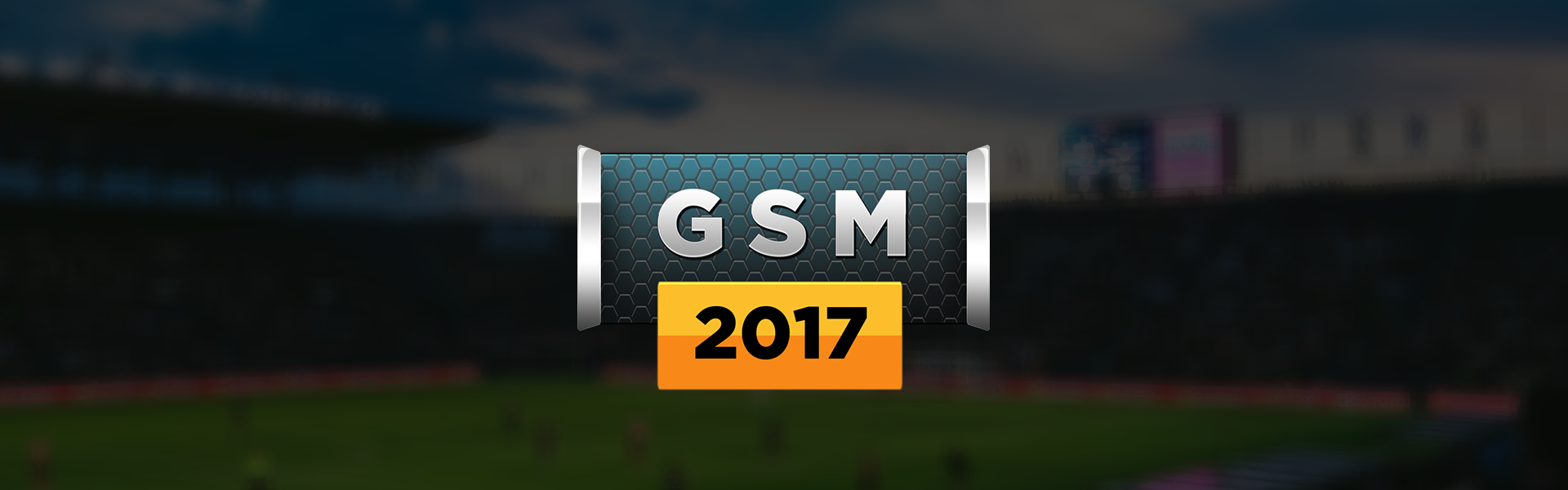 Global Soccer: A Management Game 2017
