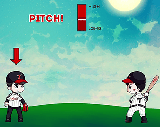Chanwoo in LG Twins