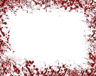 FpsGame