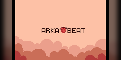 Cover image for ARKABEAT