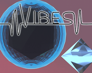 Vibes Diamond