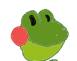 FroGoal Beta