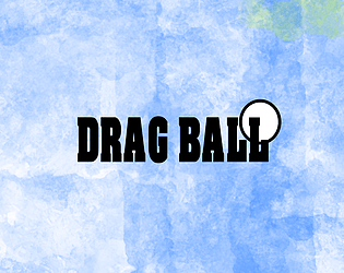 Drag Ball