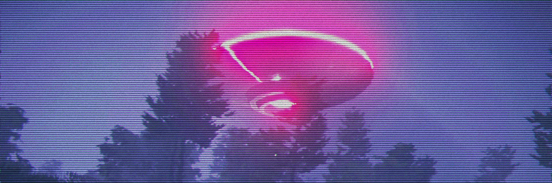 O.V.N.I. Abduction