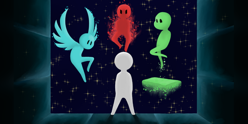 Cover image for Introspection