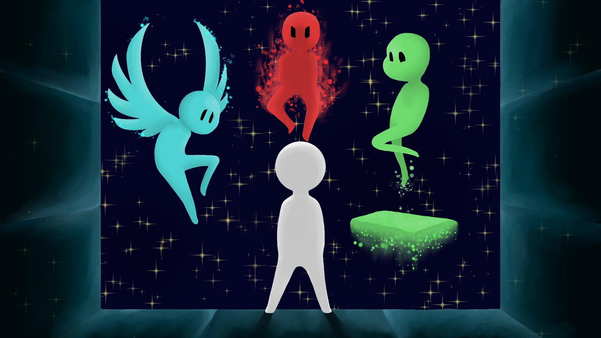 Cover image for Introspection