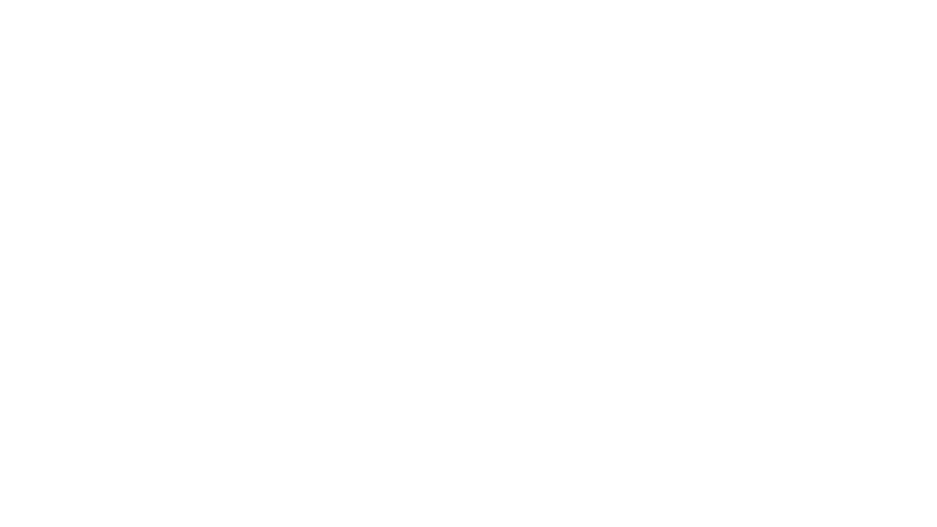 Stay Out Of The Halls