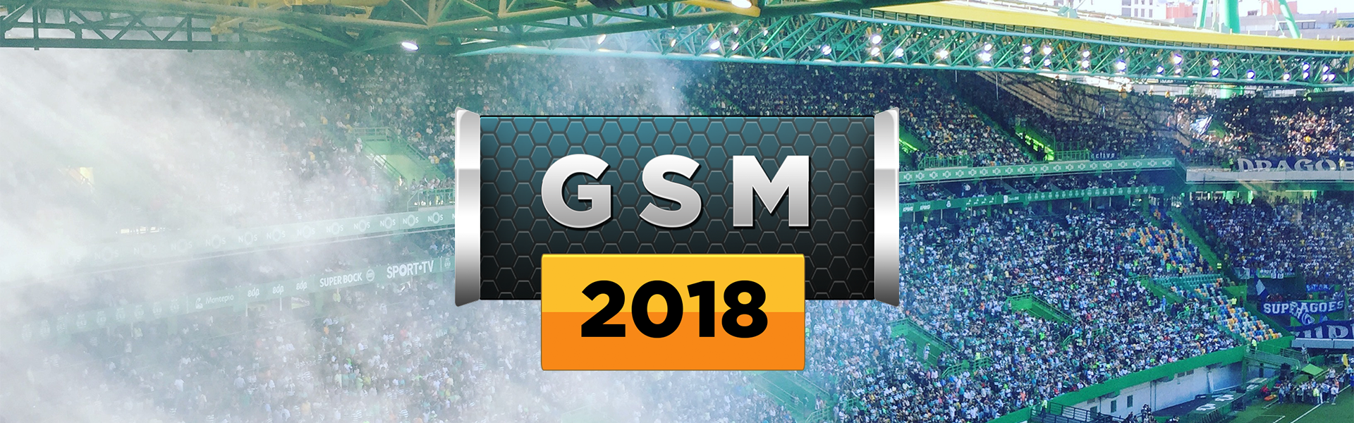 Global Soccer: A Management Game 2018