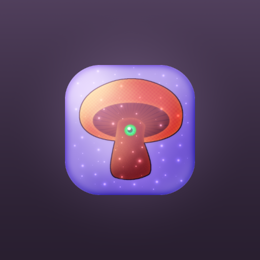 Tap Ludum - Tap RPG