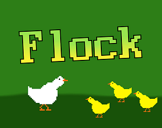 Flock