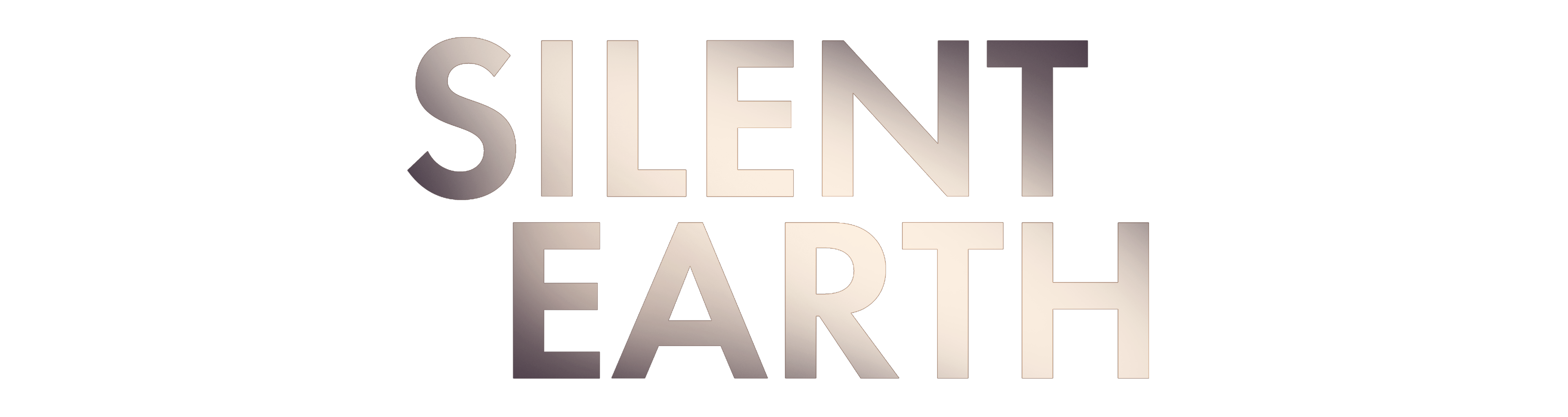 Silent Earth