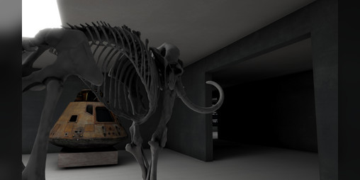 Cover image for EVOLUTION