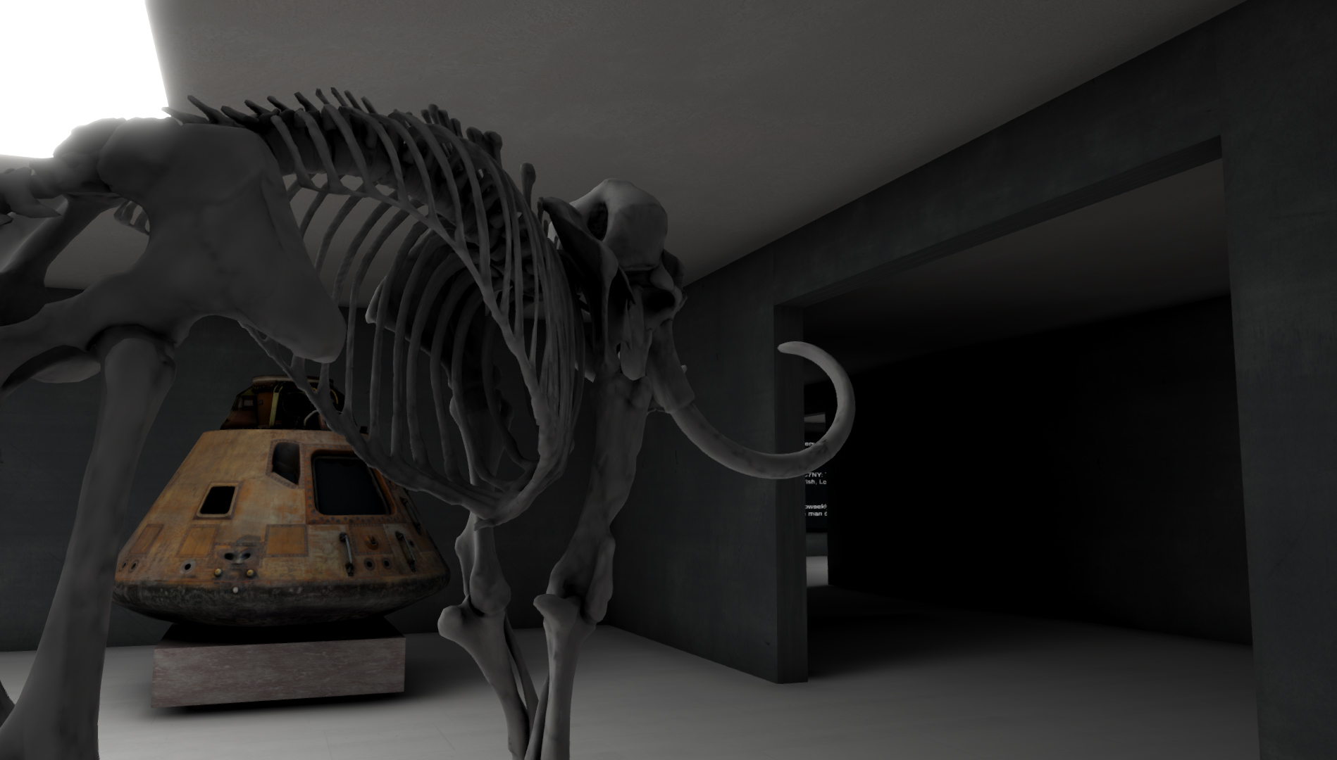 Cover image for EVOLUTION