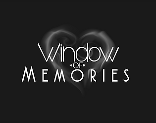 Window of Memories