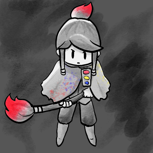 Avant Guardian