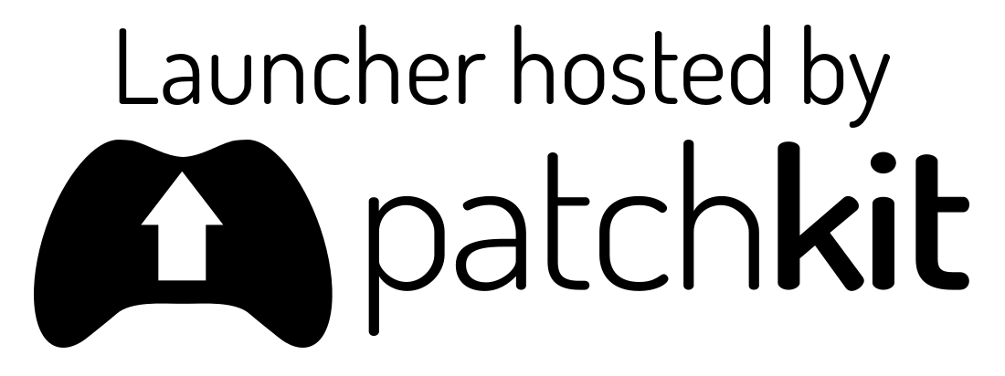 patchkit website