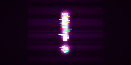 Cover image for SENT1ENT