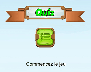 Quiz de culture générale