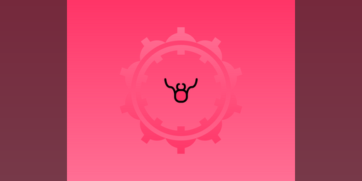 Cover image for Brackey's Game Jam (ANTOGETHER)