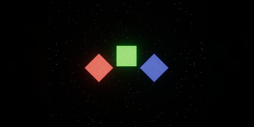 Cover image for Colors