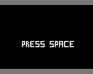 A Basic Game.
