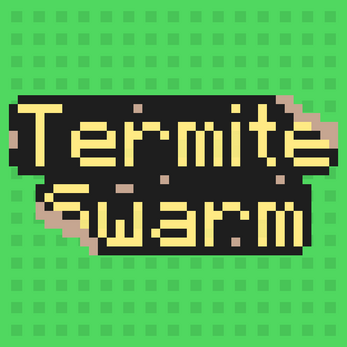 download grounded termite for free