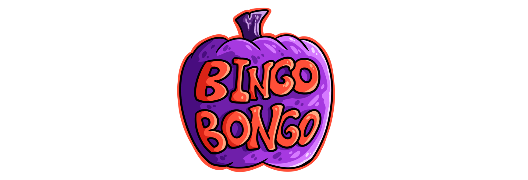 Bingo Bongo by Nestiboy99
