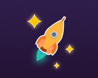 Rocket Paths (On Develop)