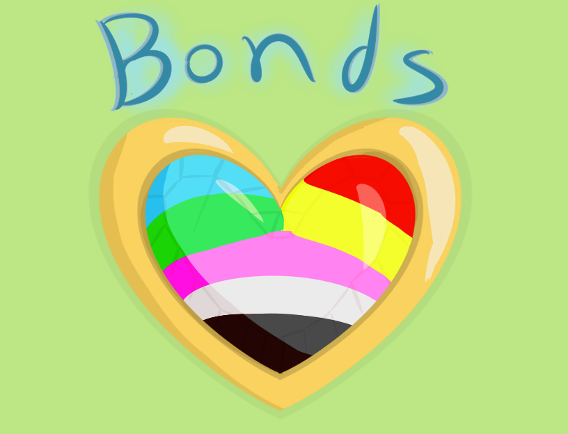 Bonds