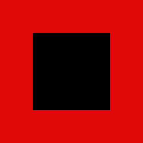 Cover image for Quick Black