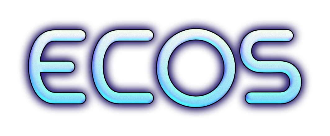 Cover image for ECOS