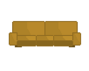 Couch Game
