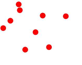 Bubble Popper