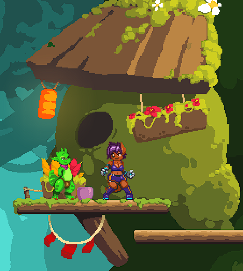 The adventures of kincaid. Kincaid cookiedraggy. Игра Adventures of Kincaid. The Adventures of Kincaid галерея. Kincaid all Scenes