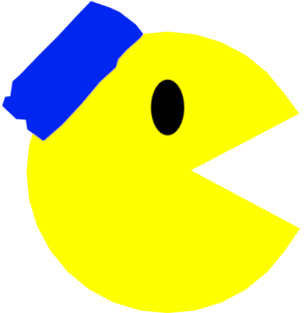 Pac Prandial