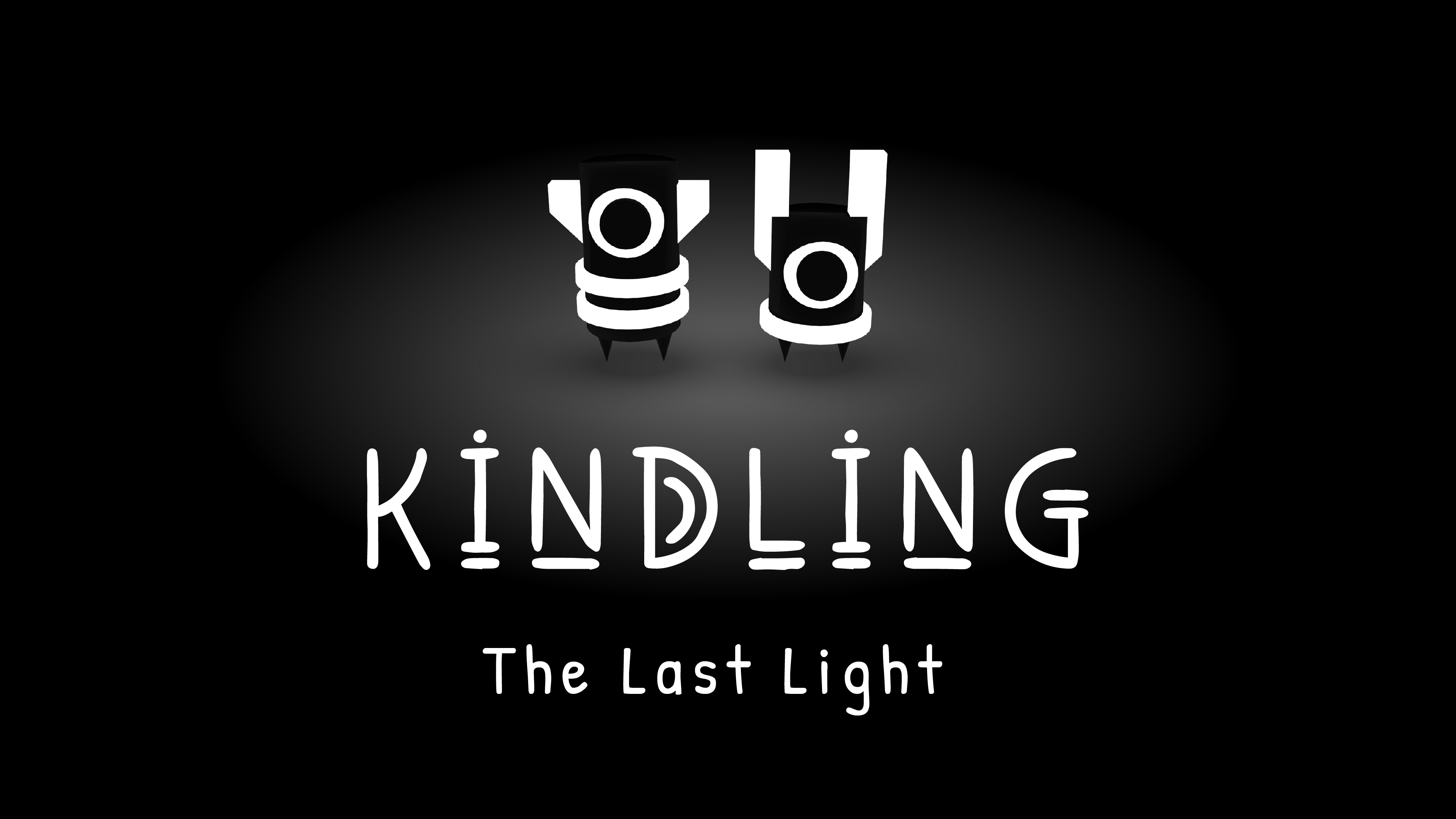 Kindling: The Last Light