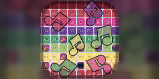 Cover image for Composer Box Music