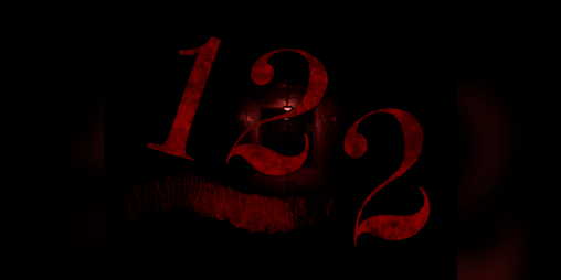 Cover image for 122 - Team Project