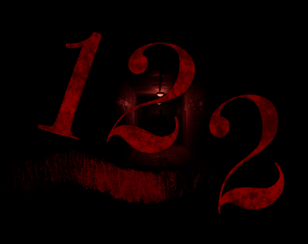 122 - Team Project